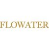 FLOWATER 駒込六義園店<br />【フローター】