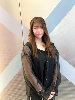 藤井 あゆみ