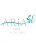 ARiA east byECLART池袋東口店<br>アリアイーストバイエクラート