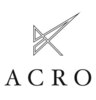 ACRO 梅田店【アクロ】