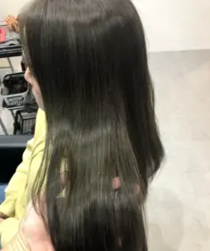 VIM hairうるま店6