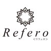 再髪専門サロン Refero本山店