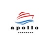 apollo yokohama<br/>アポロ横浜