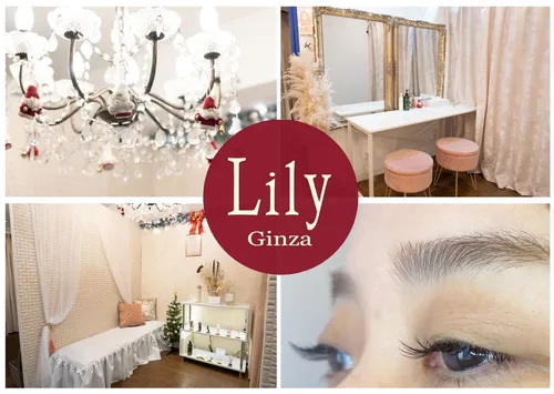 背景画像: 新橋駅1分 《Lily Ginza Eyelash》 
営業時間【平日】12:00~21:00
【土日祝】11:00~20:00 
とお仕事終わりにも通いやすい◎