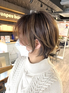 unpeuhair六地蔵24