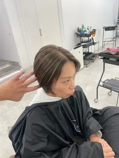 池田 真也 ハイライトstyle2