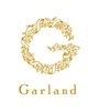 Garland