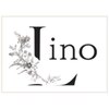 Lino【リノ】