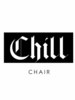 バーバーショップ CHILL CHAIR 池袋 メンズ専門店