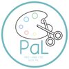 PaL【パル】