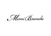 Mimi Branche<br/>【ミミ ブランシェ】