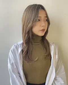 齋藤 みさき