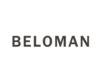 BELOMAN【ベロマン】
