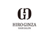 HIRO GINZA 六本木店<br />【ヒロギンザ】