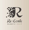 reconte【リコンテ 】