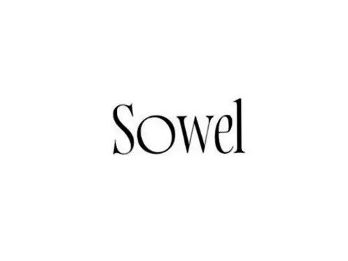 背景画像: ＼New Open／
お客様の1番に寄り添う美容室 Sowel (ソエル)をOPEN！一人一人の『綺麗』を叶えます