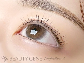 BEAUTY GENE professional　グランデュオ立川店【ビューティジーン】　の雰囲気画像2