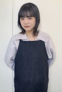 久永 香奈子