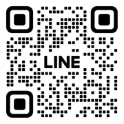 【LINEでのご予約・ご相談はこちら】
ホットペッパーの予約の空きがない場合も
LINEでしたらご案内可能な場合もあり◎