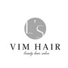 VIM hair 金城店【ヴィム ヘアー】