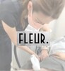 FLEUR.【フルール】