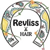  Revliss【レブリス】