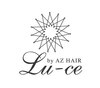 Lu-ce by AZ HAIR <br />【ルーチェ　バイ　アズヘアー】
