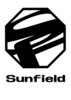 Sunfield