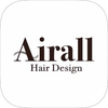 Airall(アイラル)