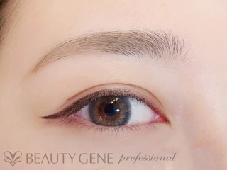 BEAUTY GENE professional　グランデュオ立川店【ビューティジーン】　の雰囲気画像3