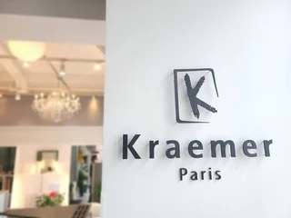 Kraemer Paris 福岡【クラメール パリ】の雰囲気画像2