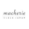 CLALA JAPAN macherie 【クララ ジャパン マシェリ】