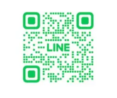 mo.na LINE予約