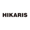 HIKARIS 中崎店