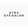  ATRA EYE SALON<br/>【アトラアイサロン】