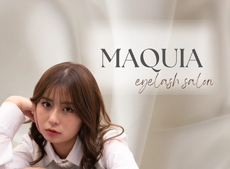 MAQUIA 天神店【マキア】の雰囲気画像1