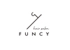 FUNCY