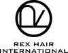 ReX  HAIR INTERNATIONAL 【レックスヘアーインターナショナル】