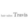 美髪美容サロン hair salon Travis【ヘアサロン トラヴィス】