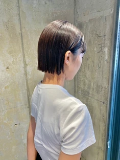 稲村style04