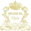 MODE K's立川店