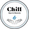 Chill Spa＆Beauty　四条大宮店