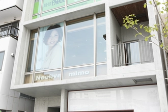 Neolive mimo 北千住東口店の雰囲気画像3