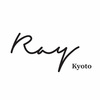 Ray Kyoto【レイ キョウト】