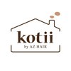 kotii by AZ HAIR