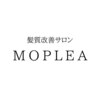 髪質改善MOPLEA【モプレア】