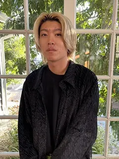 篠田 翔太