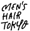 MEN'S HAIR TOKYO 西梅田【メンズヘアトーキョー】