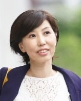 ４０代５０代おすすめ大人女性のビジネスショート