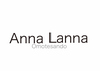 【アナラーナ】Anna Lanna  表参道